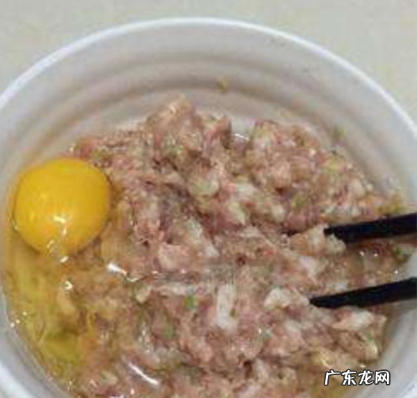 排骨怎么吃有营养,排骨配什么菜最合适