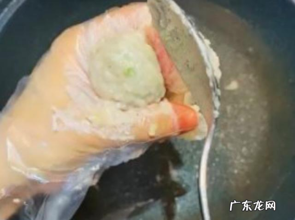 排骨怎么吃有营养,排骨配什么菜最合适