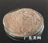 封锚混凝土有膨胀剂,大体积混凝土加微膨胀剂的作用