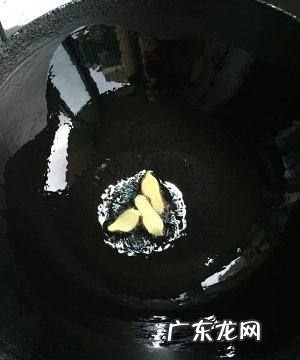 茄汁豆的做法 这道小点很好吃,香焖茄汁黄豆的做法