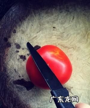茄汁豆的做法 这道小点很好吃,香焖茄汁黄豆的做法