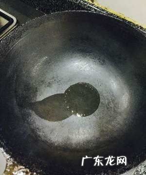 茄汁豆的做法 这道小点很好吃,香焖茄汁黄豆的做法