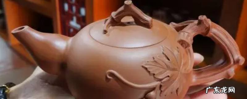 茶壶的嘴对着哪里 茶壶嘴对着哪里放才对