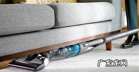 飞利浦吸尘器怎么打开清理盒,飞利浦吸尘器fc5228怎么拆卸