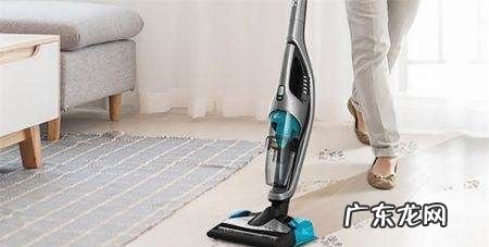 飞利浦吸尘器怎么打开清理盒,飞利浦吸尘器fc5228怎么拆卸