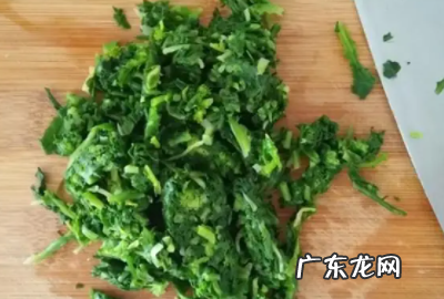 豆腐烧介菜的做法,芥菜疙瘩饺子馅怎么做才好吃