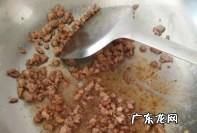 豆腐烧介菜的做法,芥菜疙瘩饺子馅怎么做才好吃