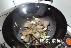 豆腐烧介菜的做法,芥菜疙瘩饺子馅怎么做才好吃
