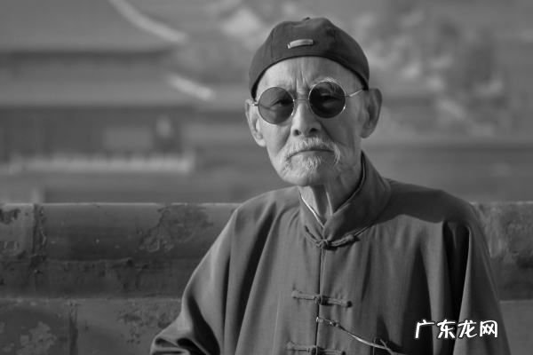 耄耋之年是什么年龄,耄耋之年是多少岁是指多少岁