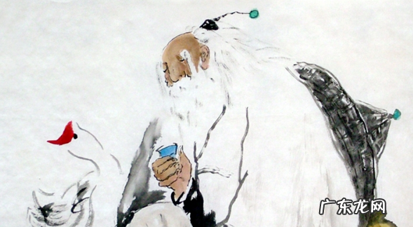 耄耋之年是什么年龄,耄耋之年是多少岁是指多少岁
