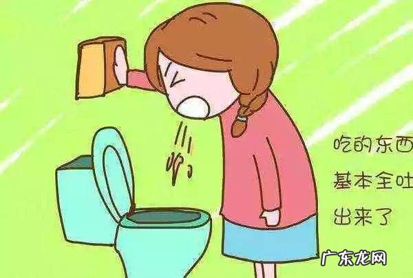 怀孕初期呕吐是男孩,孕吐厉害是男孩还是女孩已生的验证
