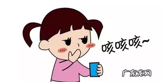 人为什么咳嗽,人为什么会咳嗽