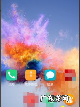 快手能恢复本地作品，重新登录快手本地作品怎么没有了