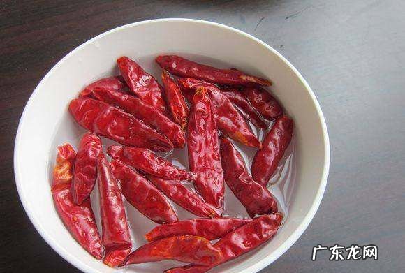 香辣羊头制作秘方,胡辣羊头的正确做法