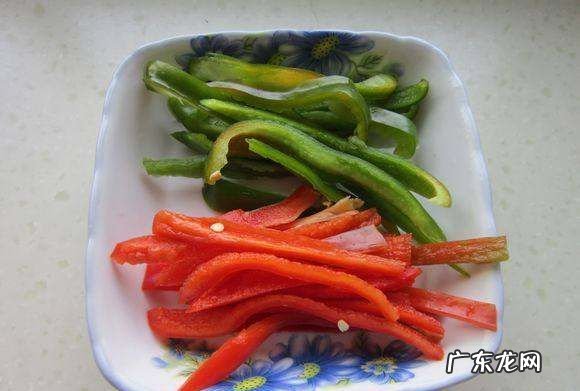 香辣羊头制作秘方,胡辣羊头的正确做法