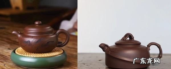 怎么辨别好的紫砂壶,怎么样辨别化工紫砂壶