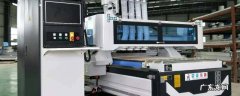 家具厂大型开料机 家具厂开料机属于特种设备吗