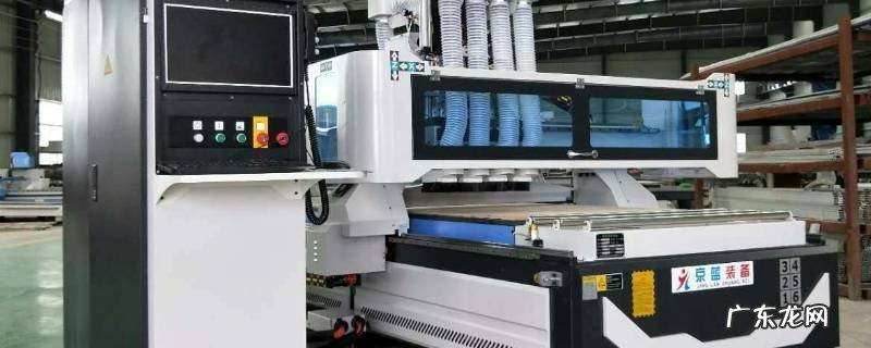 家具厂大型开料机 家具厂开料机属于特种设备吗