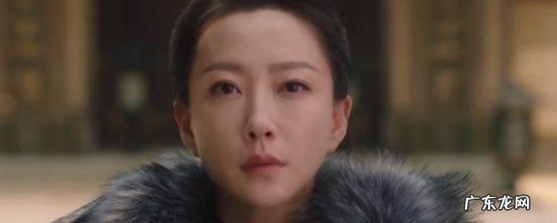 小夭妈妈是好人吗 小夭妈妈是好人吗知乎