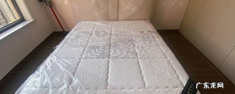 床垫里面带小圆球石头是什么 床垫里面带小圆球石头是什么意思