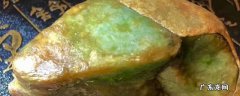 大马坎水石出货效果 大马坎水石有压手感吗
