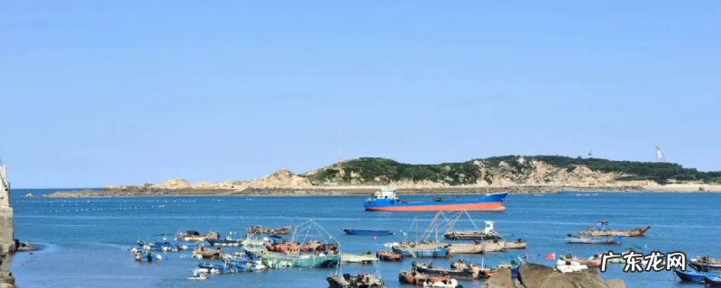 平潭好玩还是北戴河好玩 平潭是海边吗