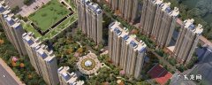 宿州恒大御景湾东边新楼盘是什么 宿州恒大御景湾室内房子高度