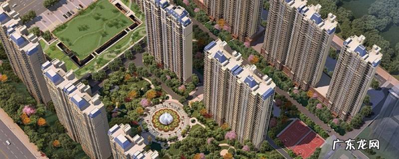 宿州恒大御景湾东边新楼盘是什么 宿州恒大御景湾室内房子高度