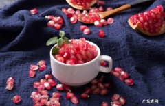 石榴花怎么养？