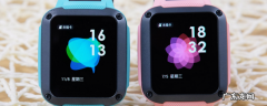 为什么小天才app用不了 小天才为什么用不了流量