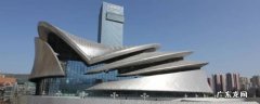 宝鸡国企几点下午下班啊 宝鸡国企几点下午下班