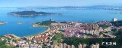 山东威海荣成赶海 威海赶海好还是荣成赶海好