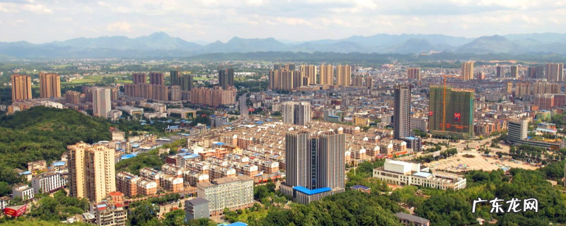 崇阳为什么没有火车站 崇阳有火车吗