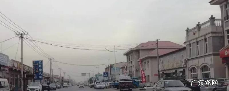 天津市宁河区造甲城镇 天津宁河造甲城镇是泄洪区吗