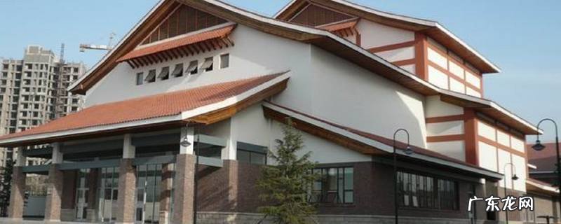 天津艺术职业学院偏不偏 天津艺术职业学院偏不偏