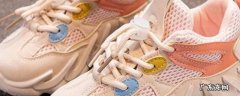 裘蓝朵女童鞋怎么样