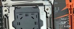 e52678v3为什么便宜 e52698v3为什么这么火