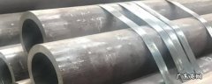 l360是什么材质 l360m属于什么材质