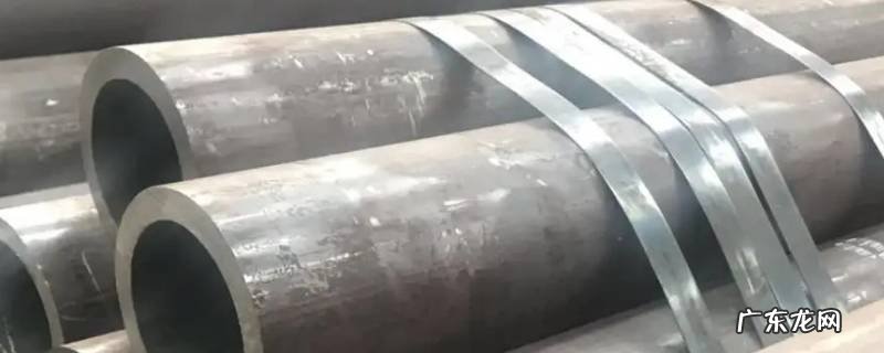 l360是什么材质 l360m属于什么材质