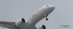 5000里程能换什么机票 5000里程可以换机票么