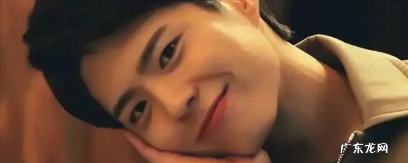 网吧一般招兼职吗 网吧兼职生演员介绍