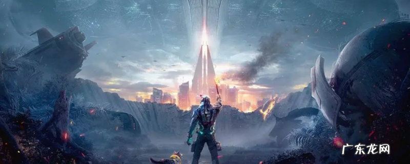 星球重启激光裂解器怎么制作 星球重启激光裂解器怎么制作出来的