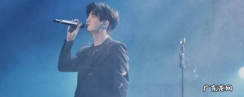 杨浪浪个人资料 队长杨浪歌手简介
