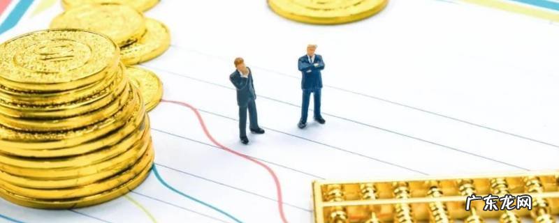 股本结构与规模怎么写创业计划书 股本结构与规模怎么写