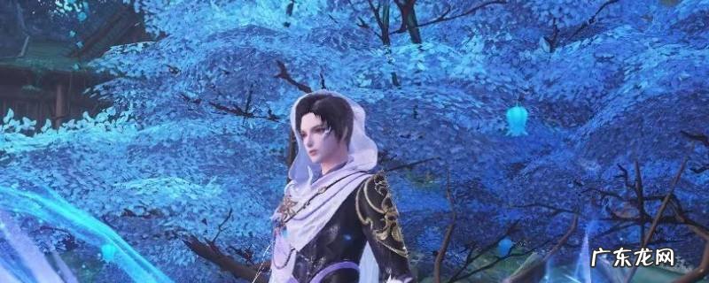 天下3诛心多少伤害明显 天下3满诛心是多少