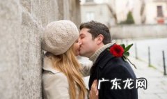怎么判断自己喜欢上一个人 怎么判断自己喜欢一个人还是是只是想单纯找一个聊天的