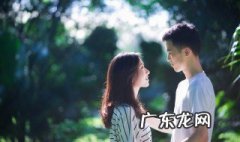 喜欢一个人怎么表达出来 喜欢一个人怎么表达