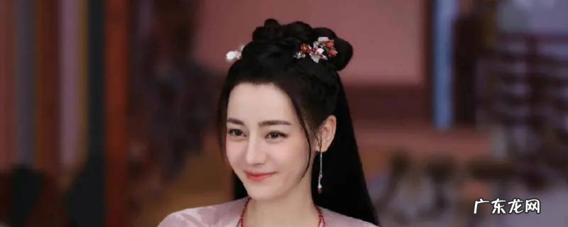 帝梓元是谁 帝梓元第几集成功翻案