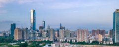 岗厦北到老街地铁 岗厦跟老街转一号哪个好