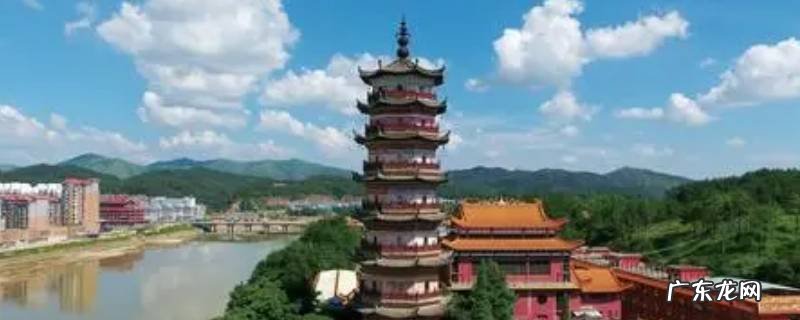 宁都到双树下有多远路程 宁都到双树下有多远